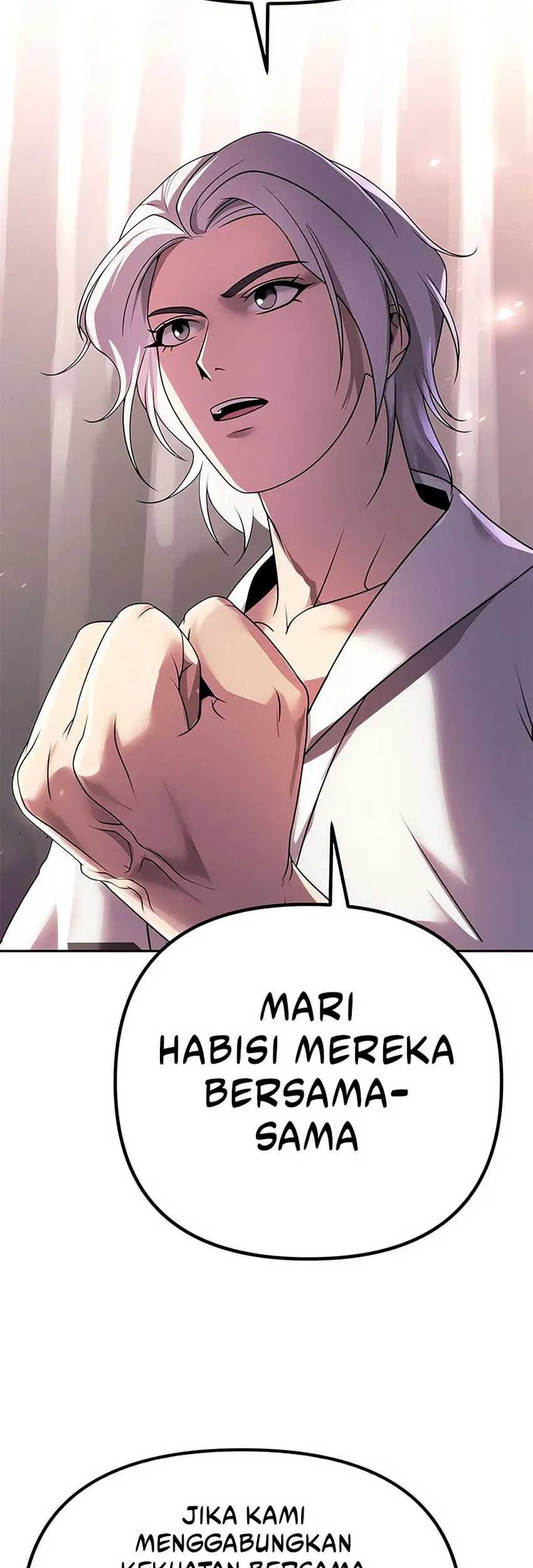 Chapter 74 - halaman 110
