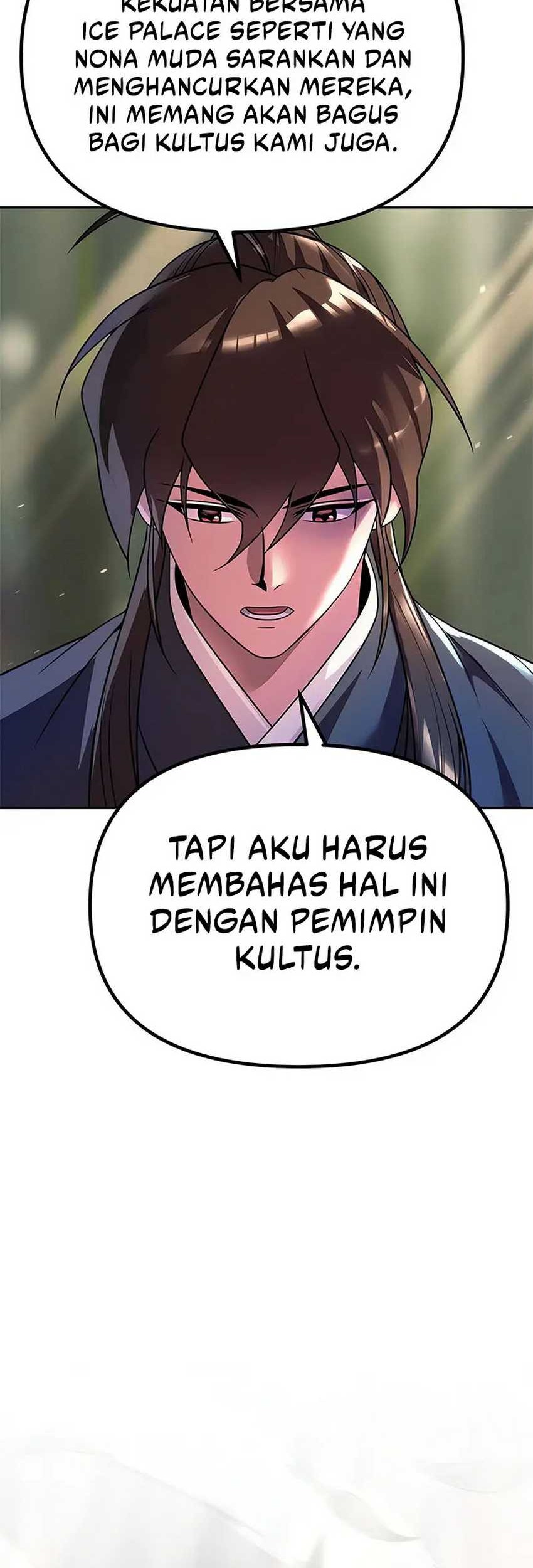 Chapter 74 - halaman 111