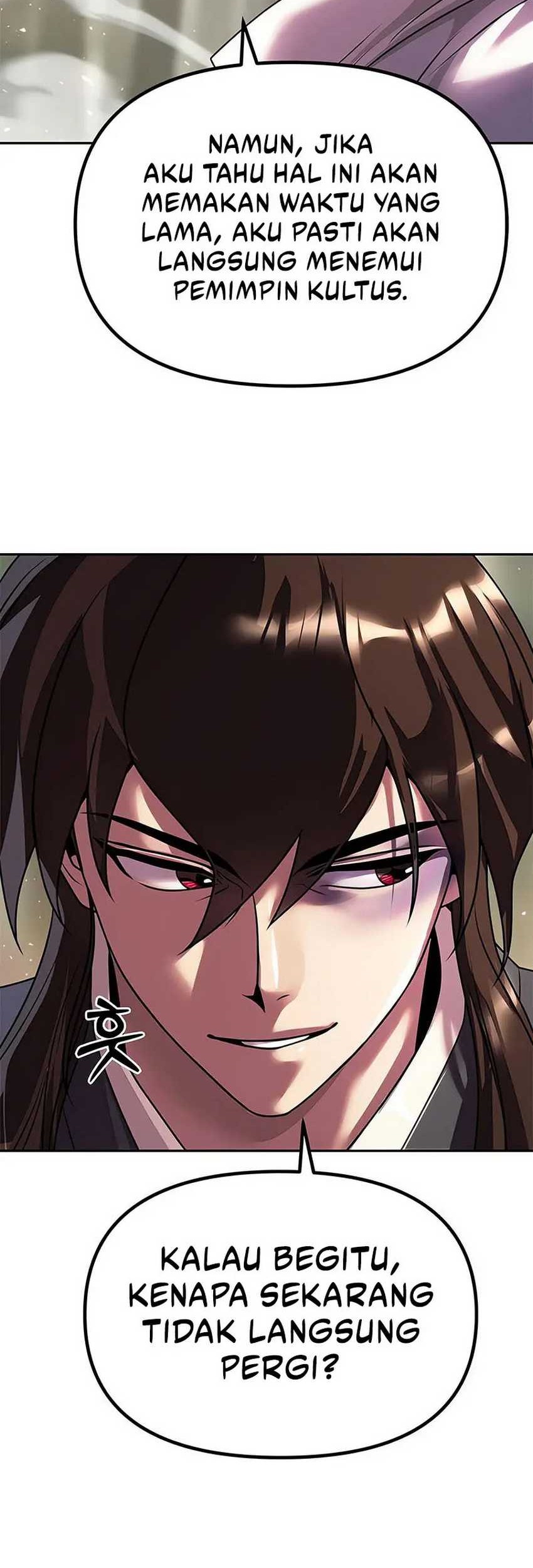 Chapter 74 - halaman 114