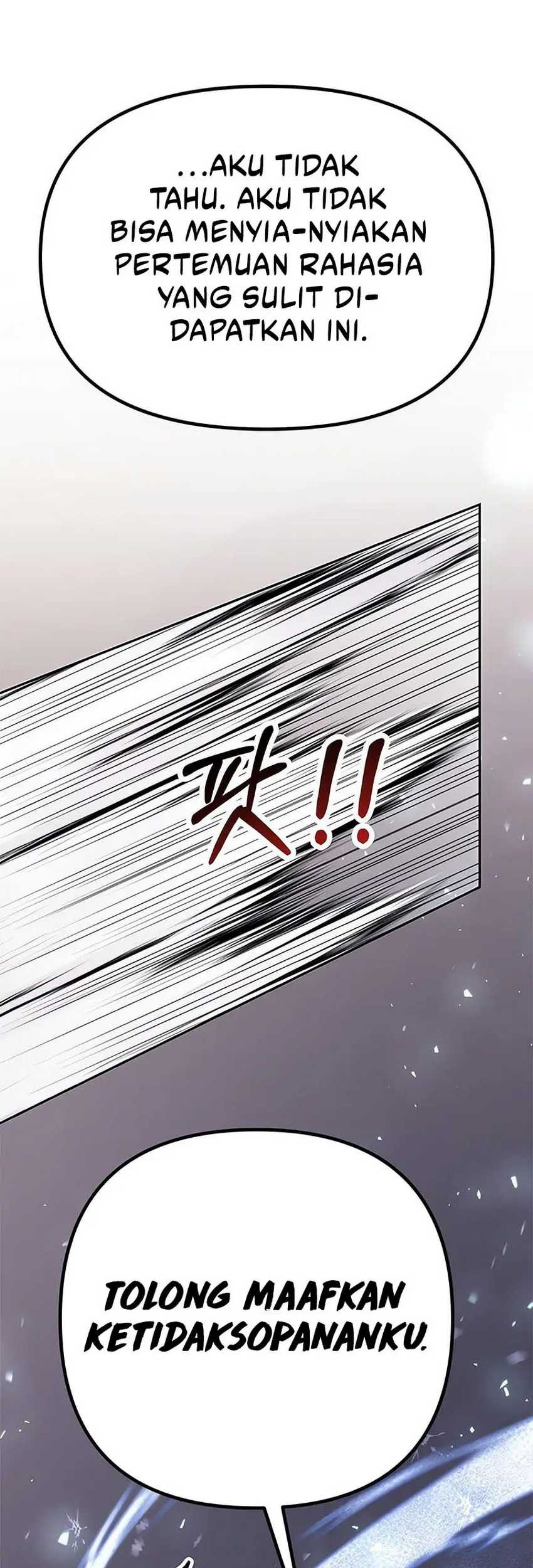Chapter 74 - halaman 115