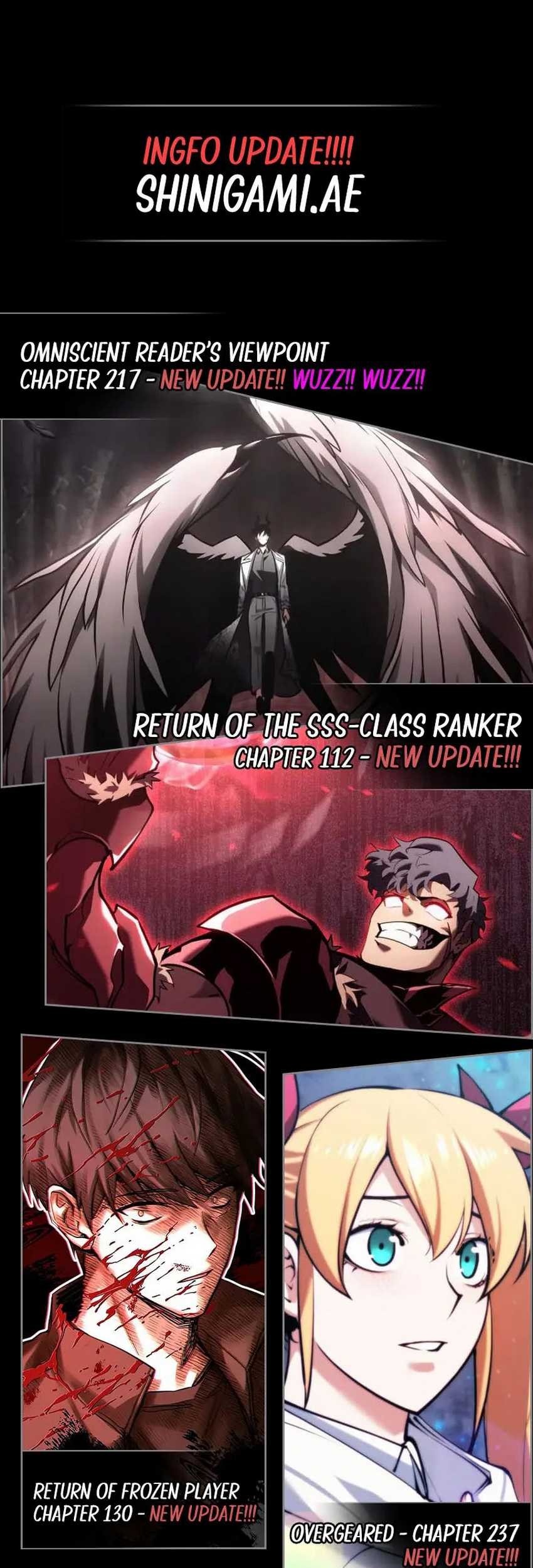 Chapter 74 - halaman 118