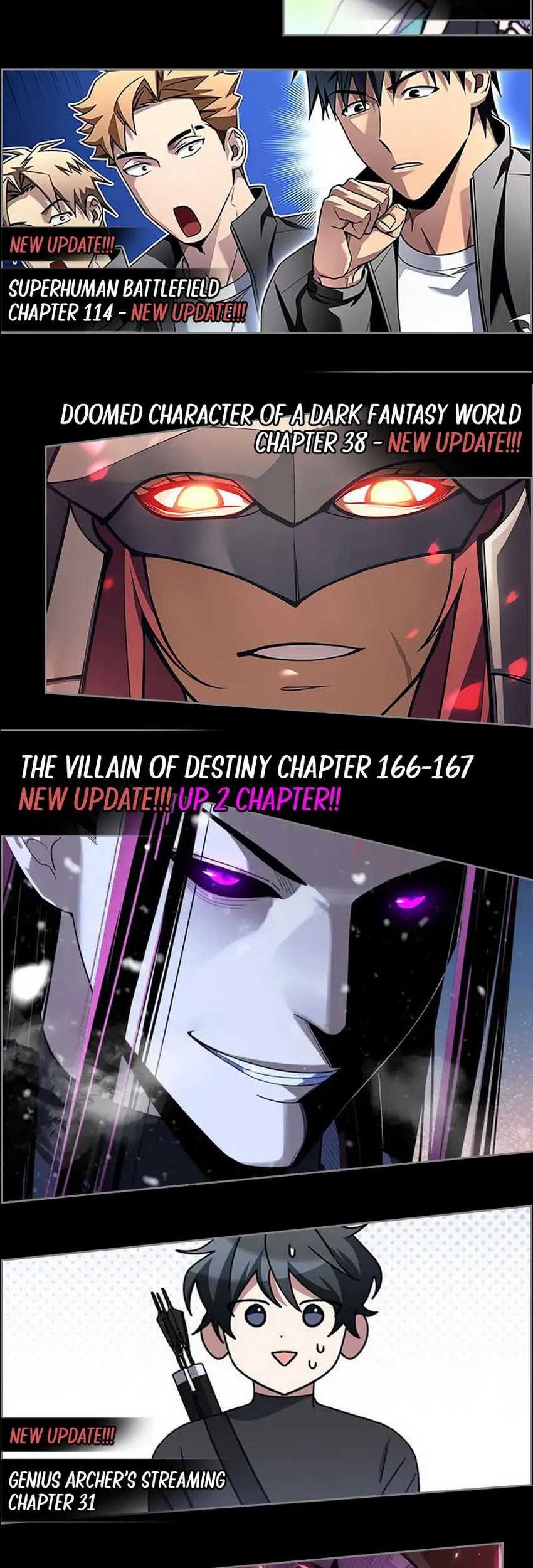 Chapter 74 - halaman 119