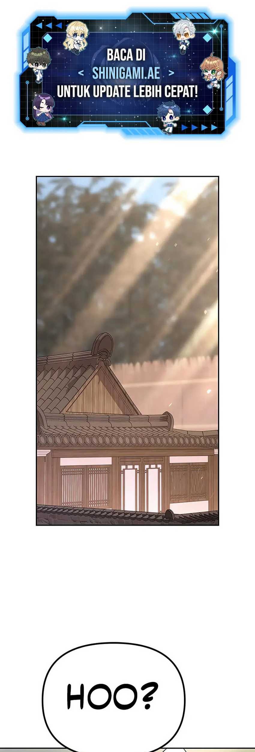 Chapter 74 - halaman 3