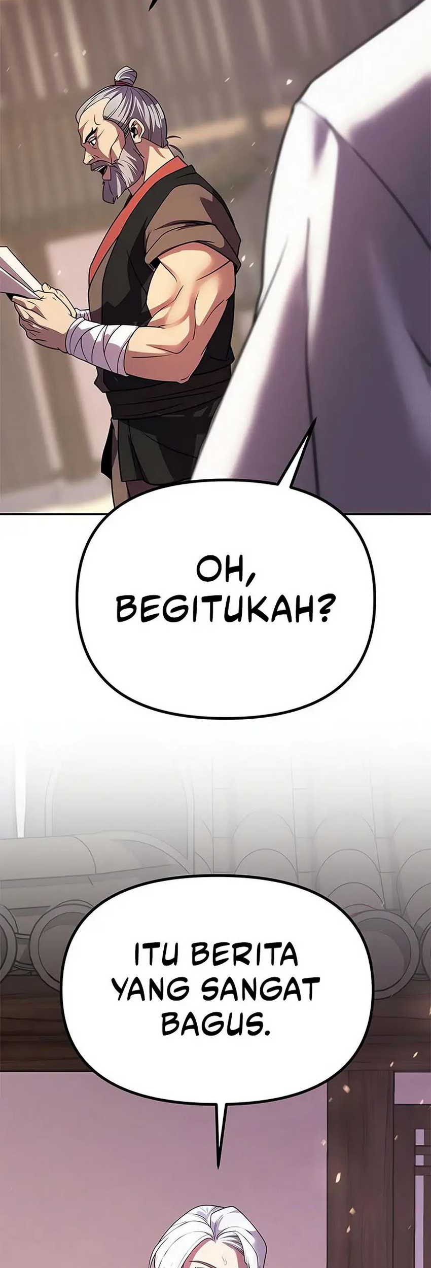 Chapter 74 - halaman 5