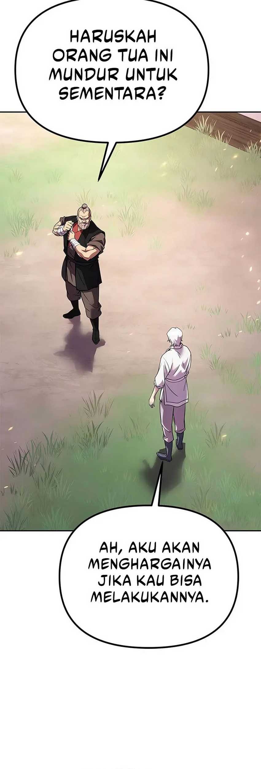 Chapter 74 - halaman 8