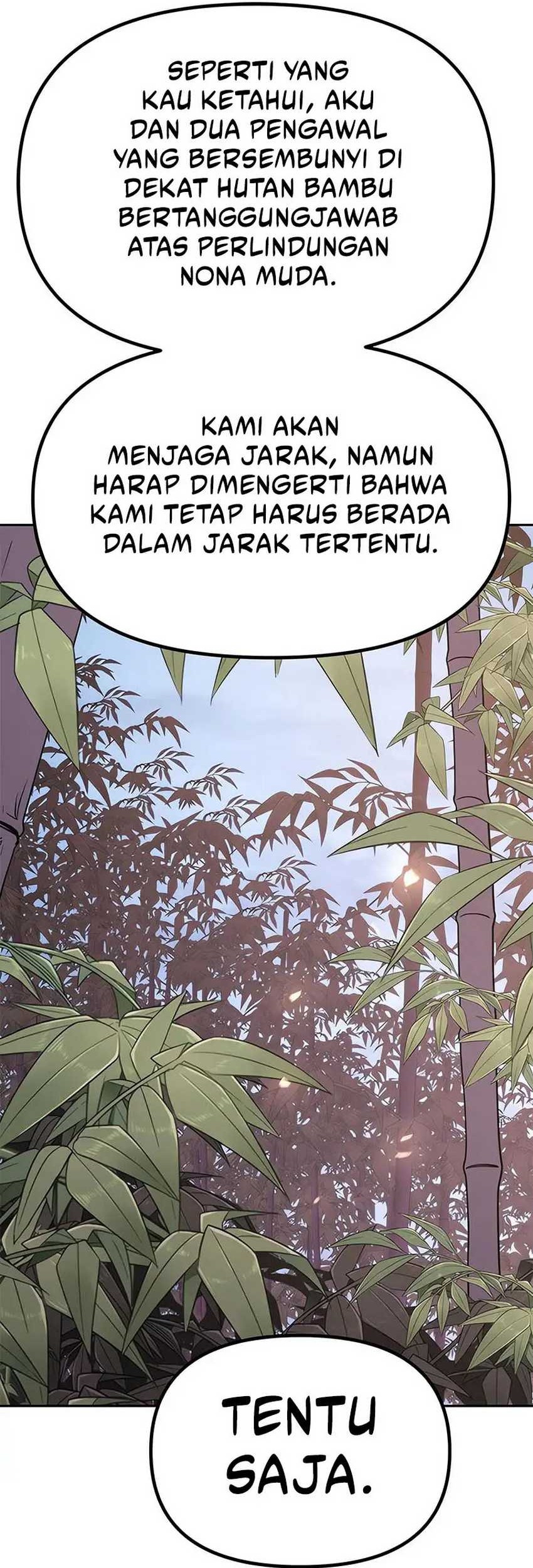 Chapter 74 - halaman 9