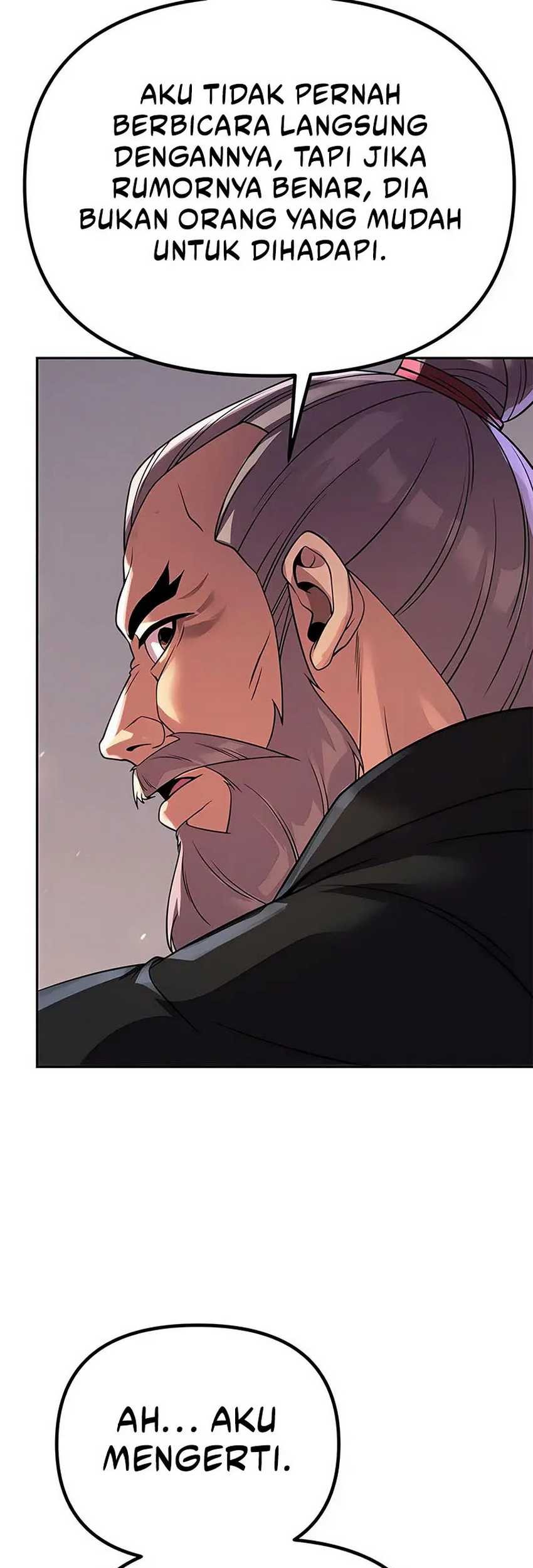 Chapter 74 - halaman 12