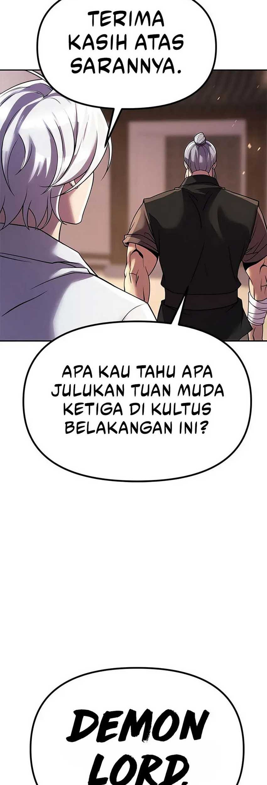 Chapter 74 - halaman 13