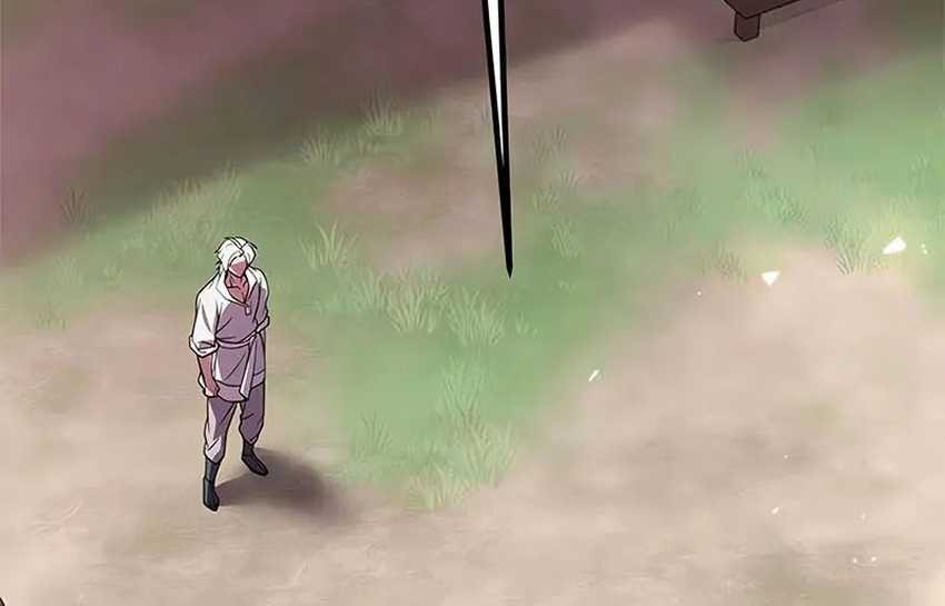 Chapter 74 - halaman 16