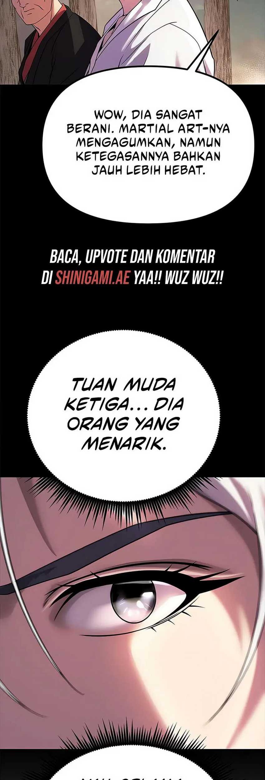 Chapter 74 - halaman 24
