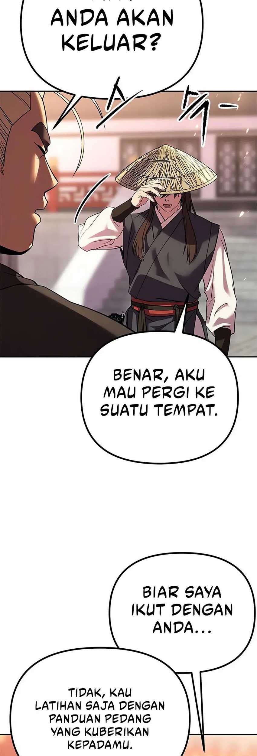 Chapter 74 - halaman 29