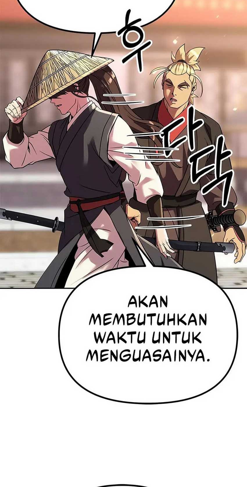 Chapter 74 - halaman 30