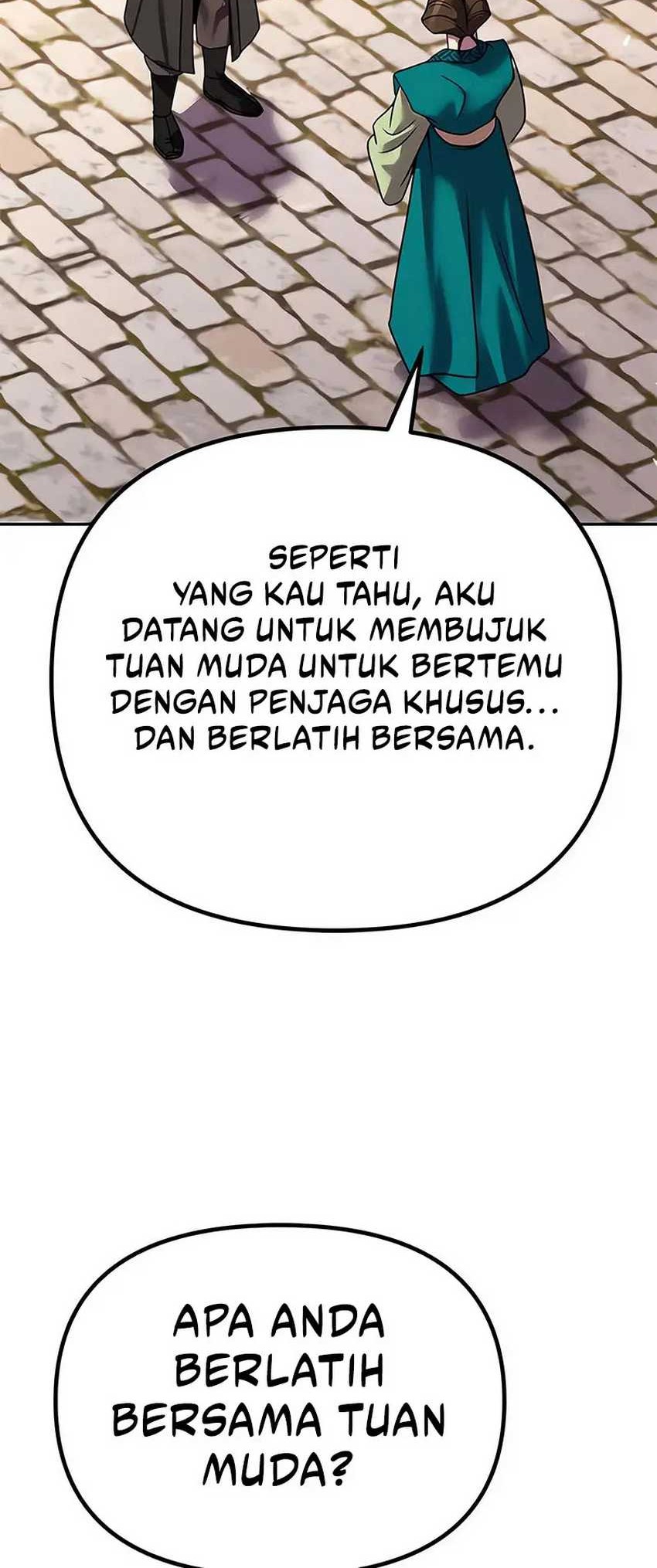 Chapter 74 - halaman 34