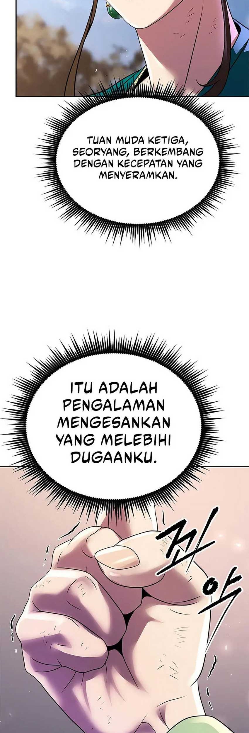 Chapter 74 - halaman 36