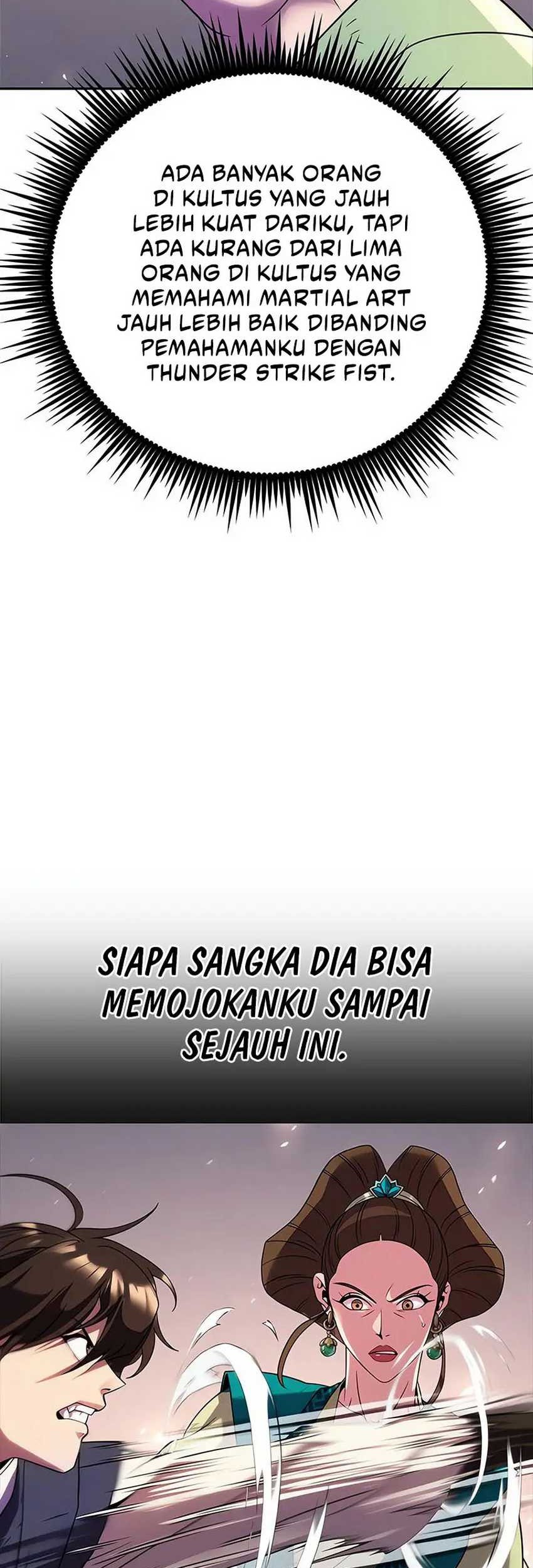 Chapter 74 - halaman 37