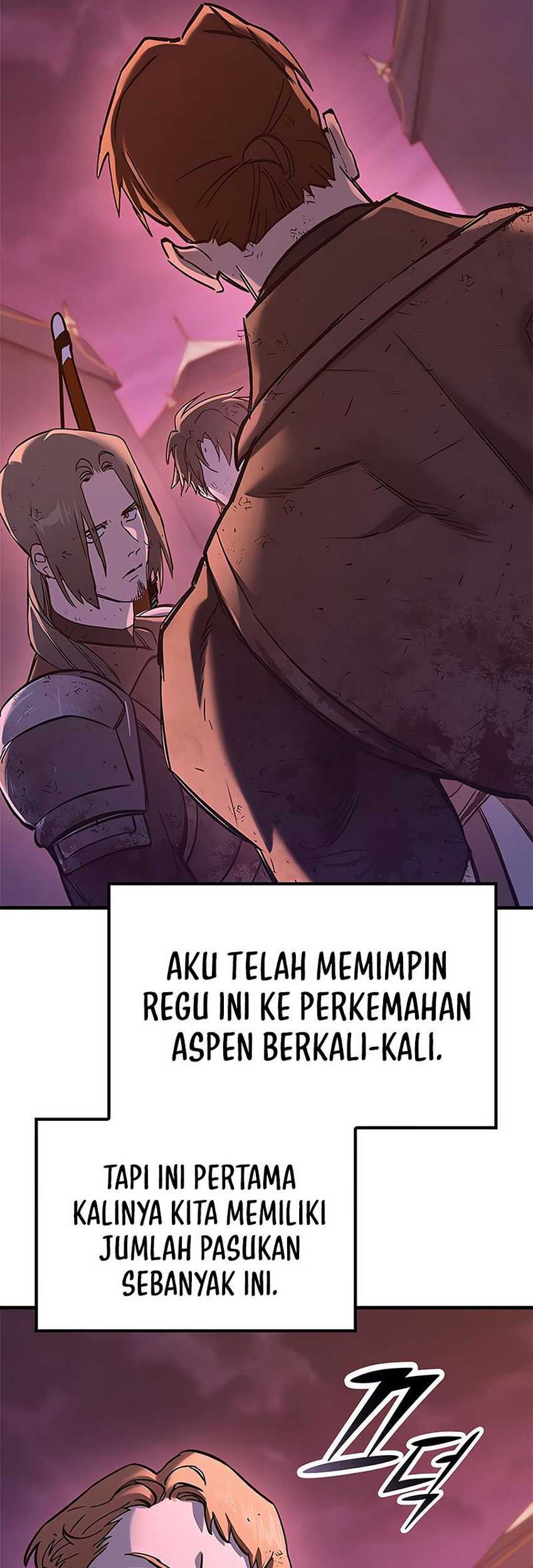Chapter 13 - halaman 40