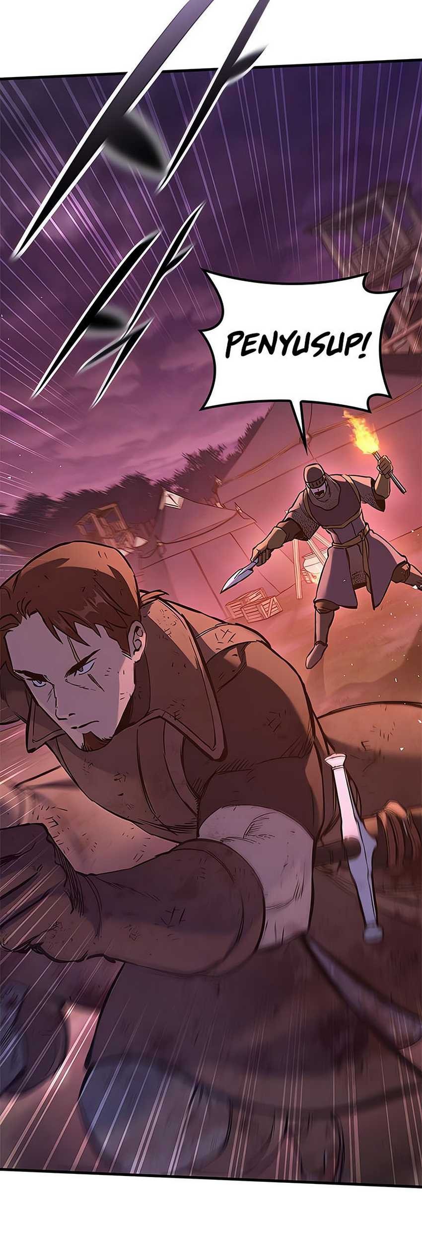 Chapter 13 - halaman 44