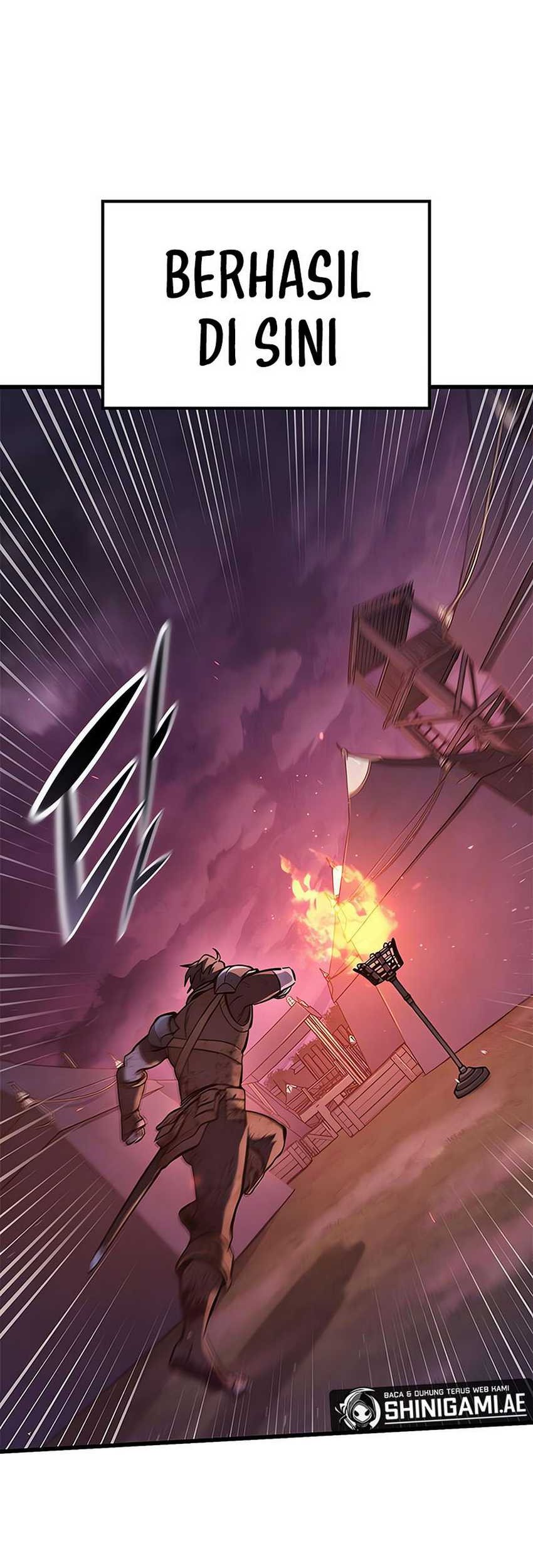 Chapter 13 - halaman 46