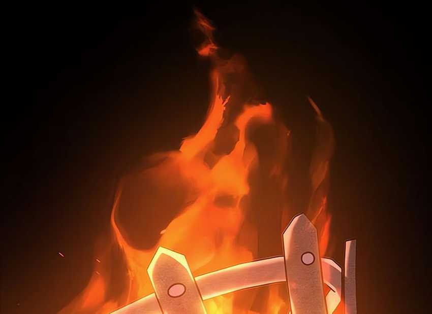 Chapter 13 - halaman 48