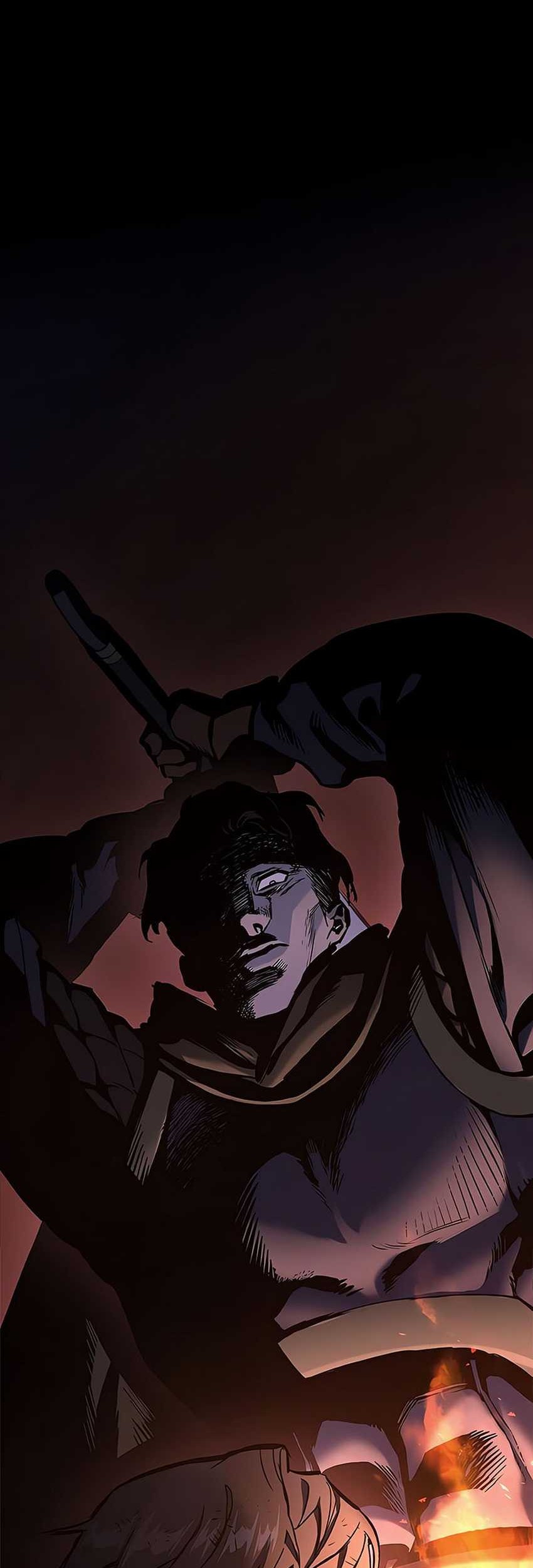 Chapter 13 - halaman 50