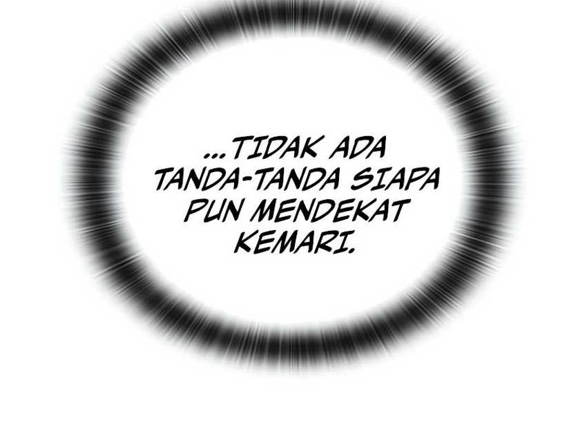 Chapter 13 - halaman 57
