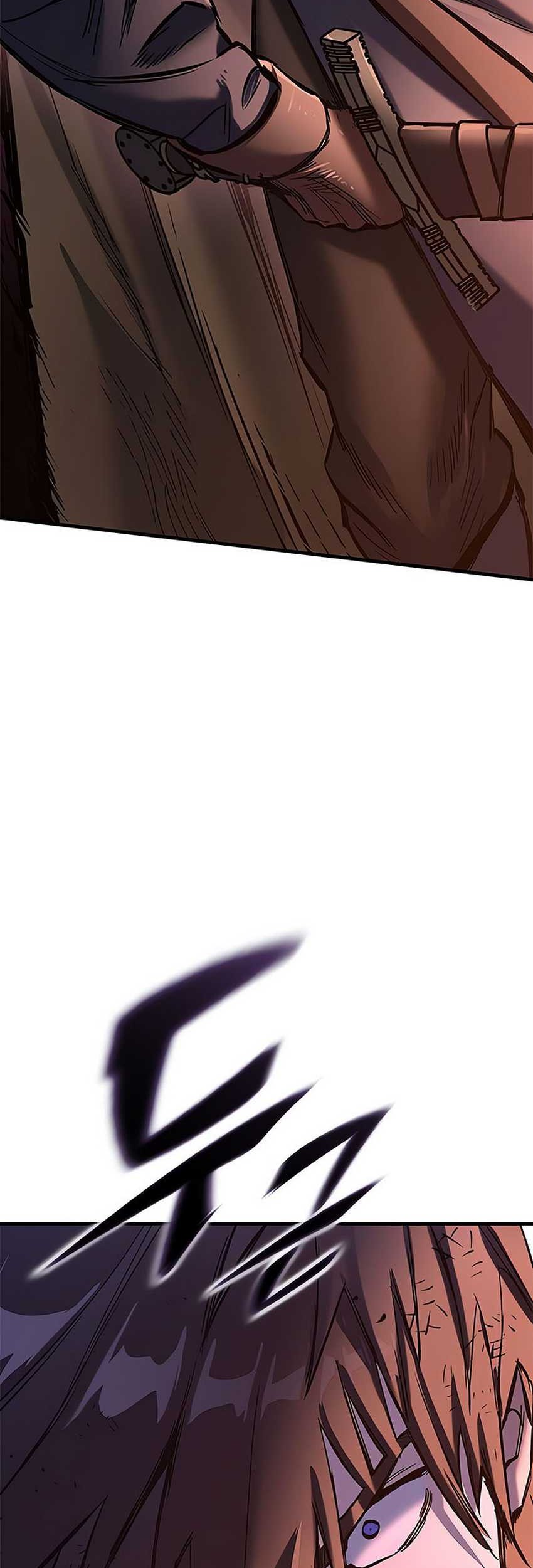 Chapter 13 - halaman 60