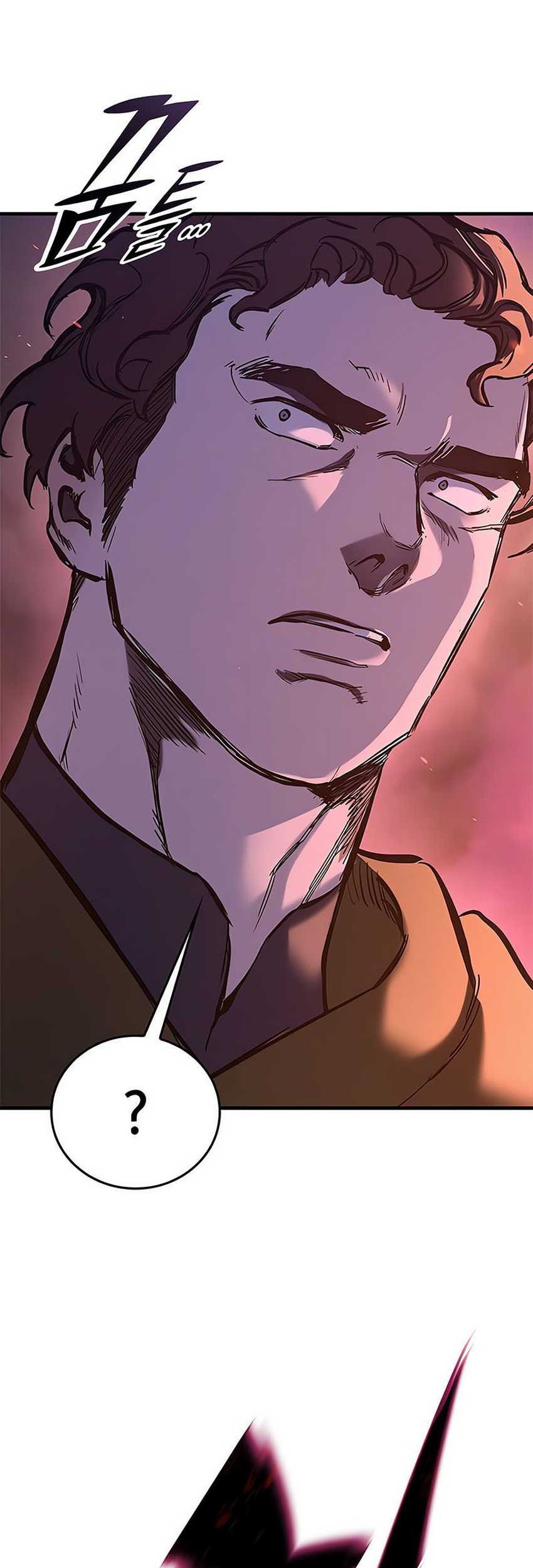 Chapter 13 - halaman 65