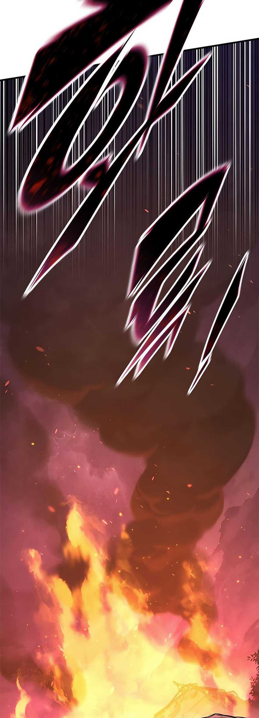 Chapter 13 - halaman 66