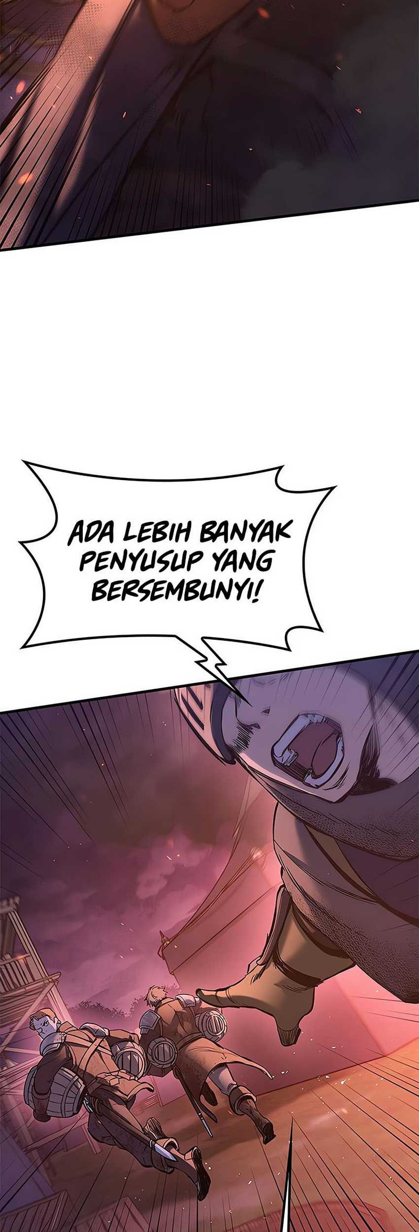 Chapter 13 - halaman 68