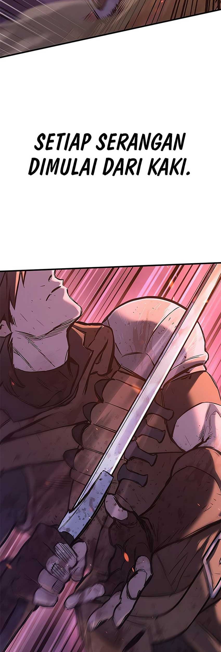 Chapter 13 - halaman 73