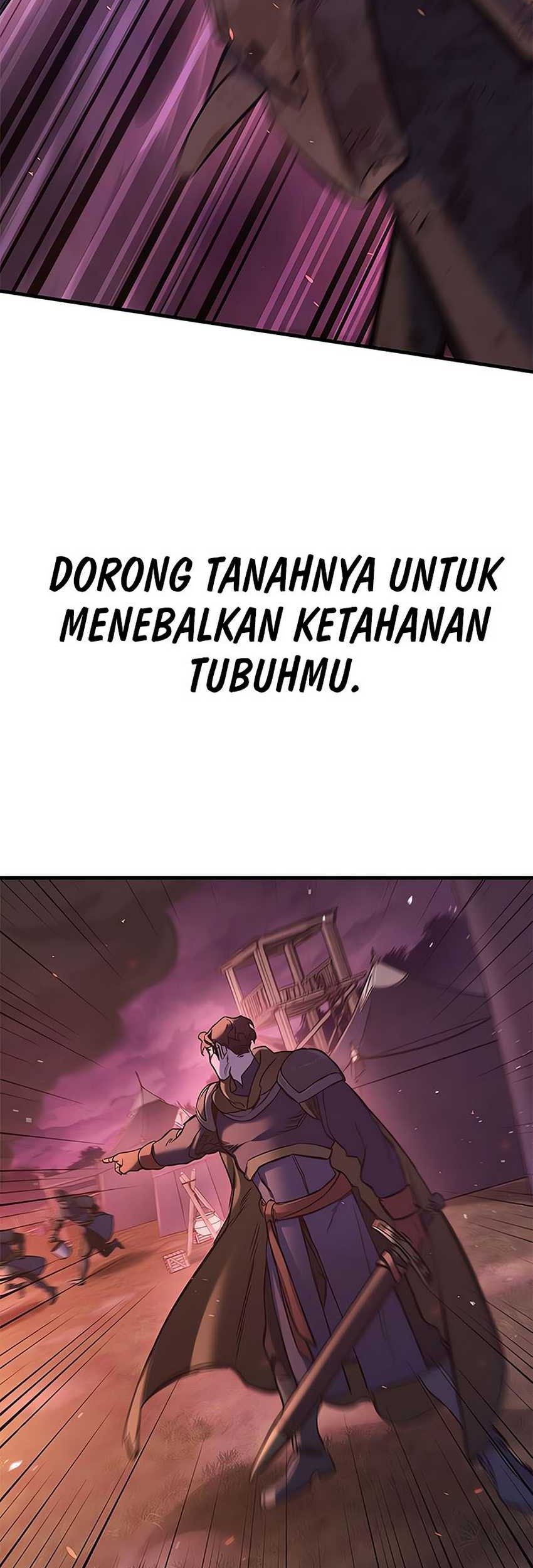 Chapter 13 - halaman 74