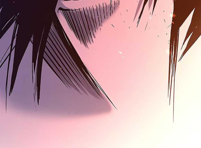 Chapter 13 - halaman 81