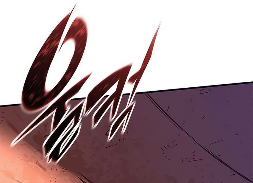 Chapter 13 - halaman 86