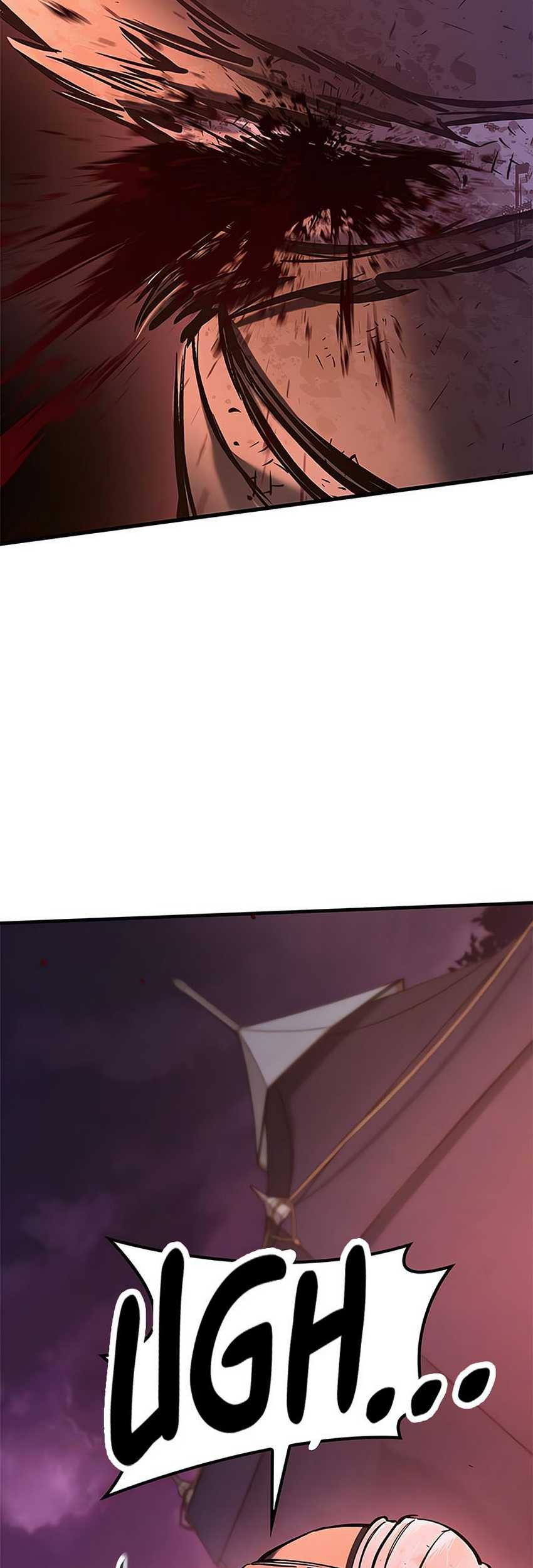 Chapter 13 - halaman 87