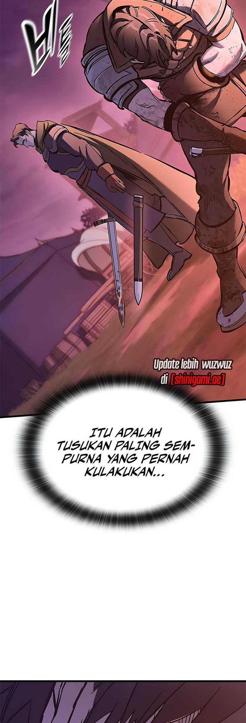 Chapter 13 - halaman 88