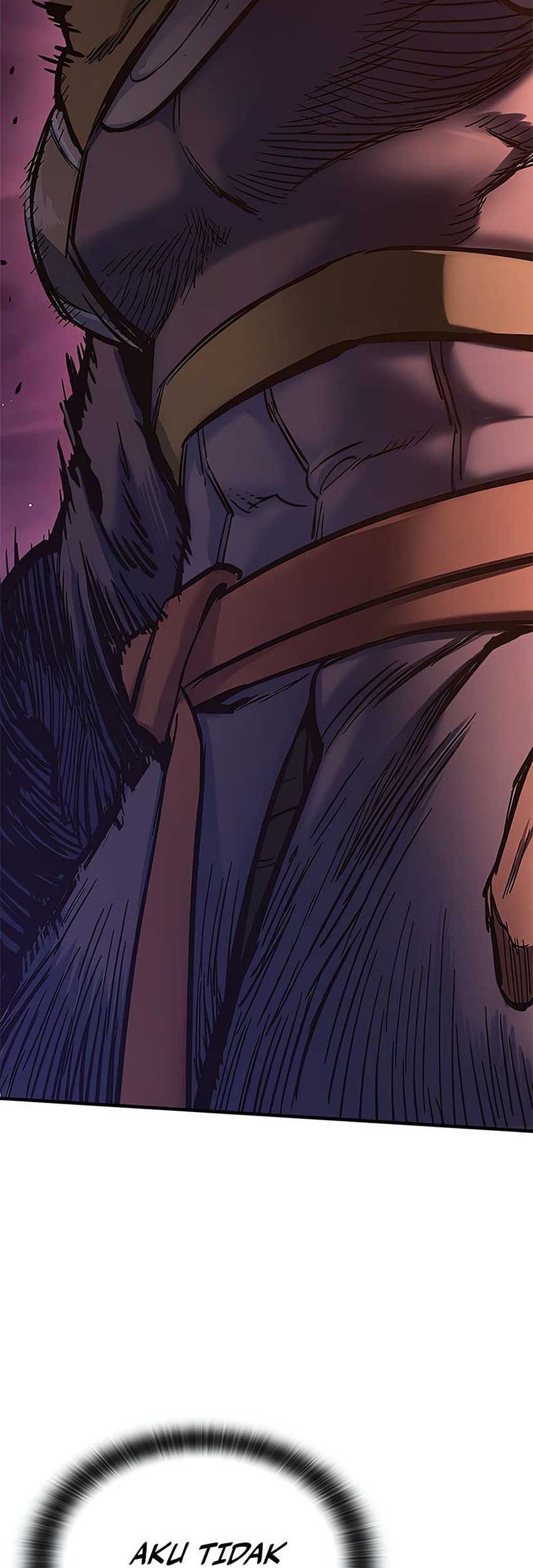 Chapter 13 - halaman 90