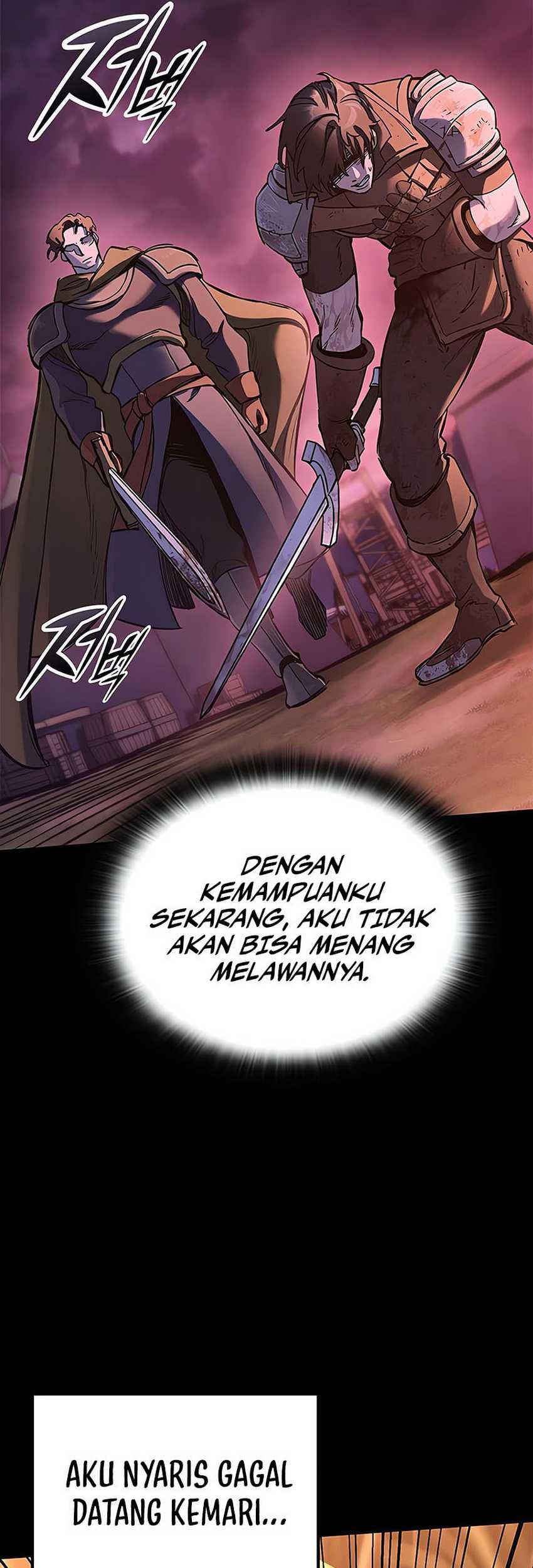 Chapter 13 - halaman 92