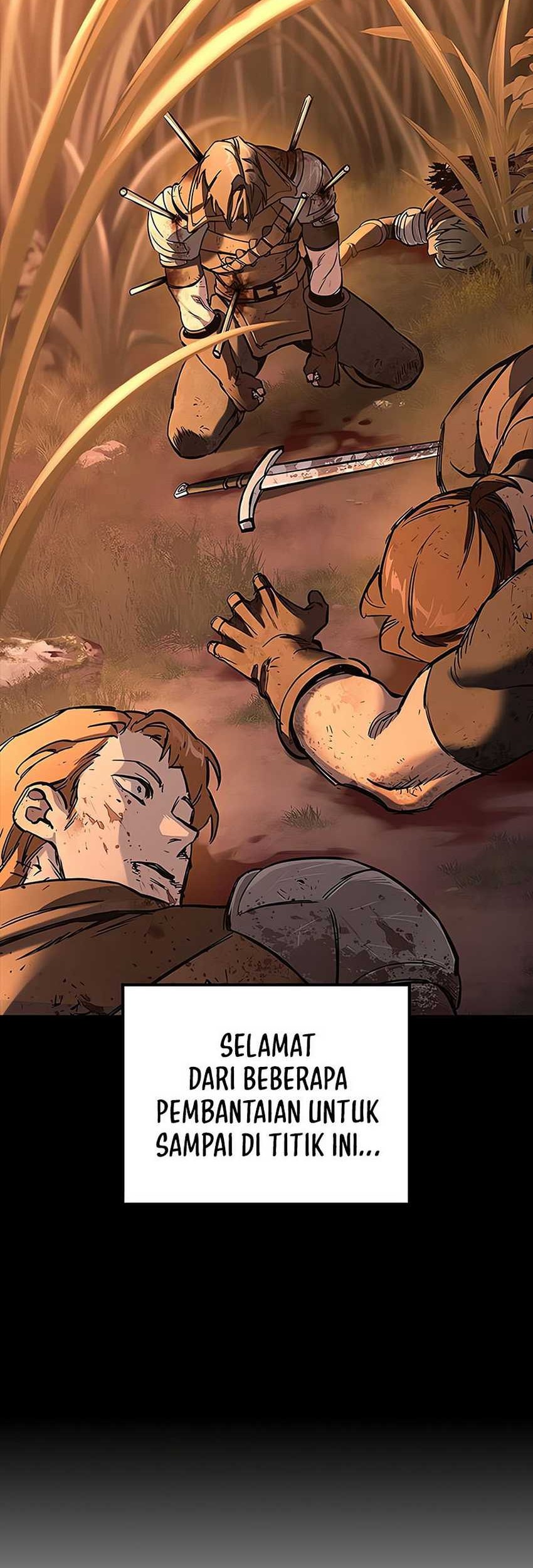 Chapter 13 - halaman 95