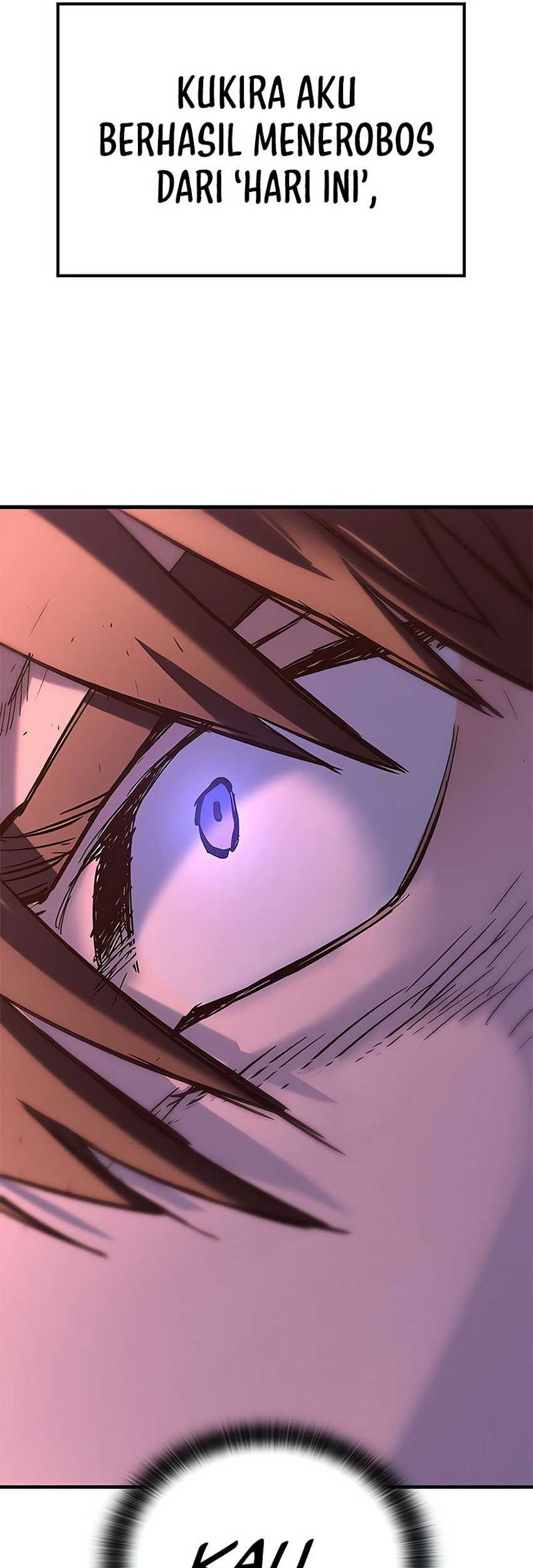 Chapter 13 - halaman 97