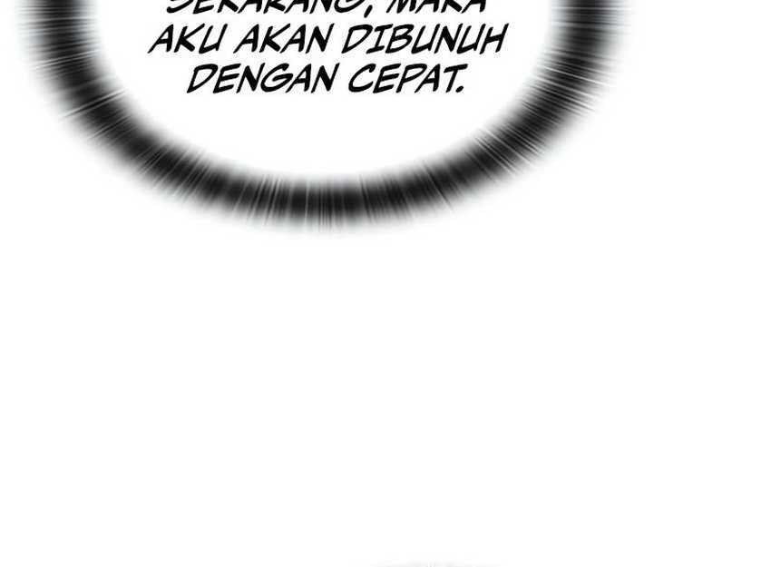 Chapter 13 - halaman 101