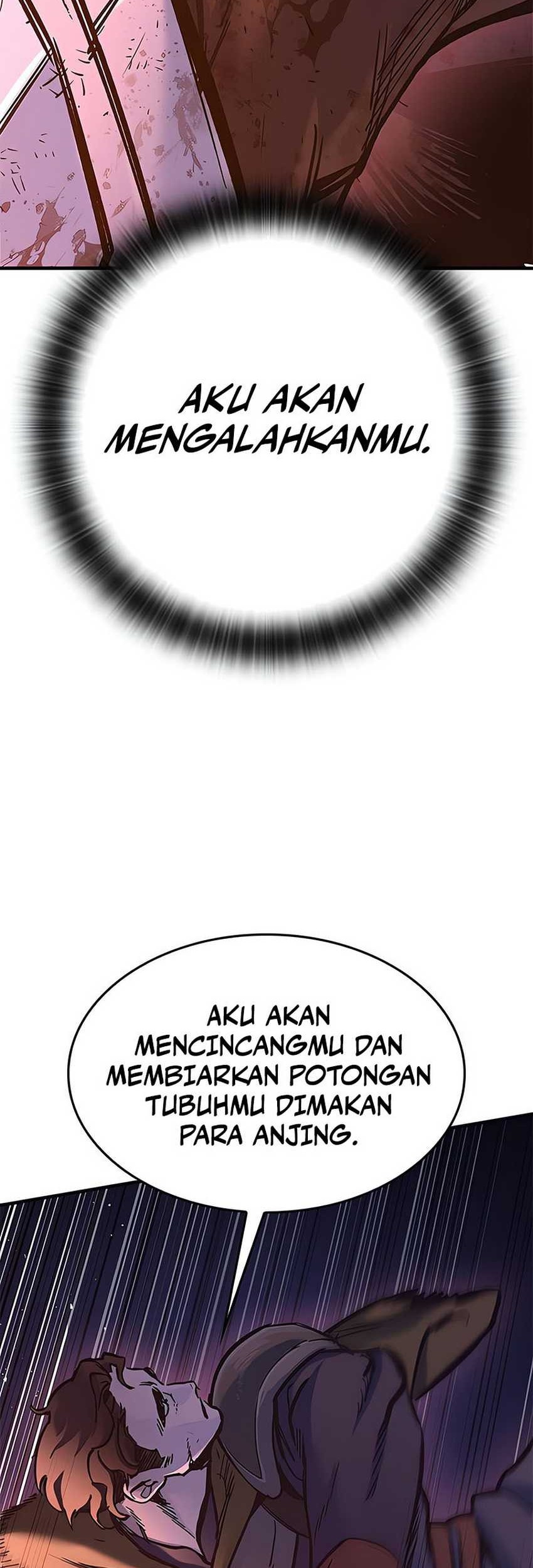 Chapter 13 - halaman 108