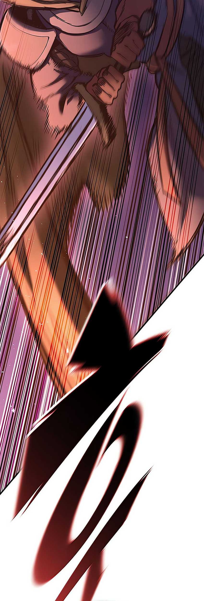 Chapter 13 - halaman 109