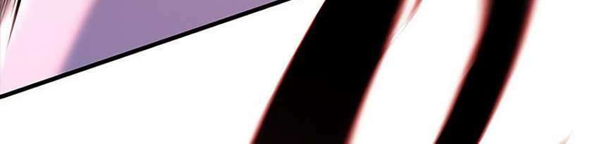 Chapter 13 - halaman 111