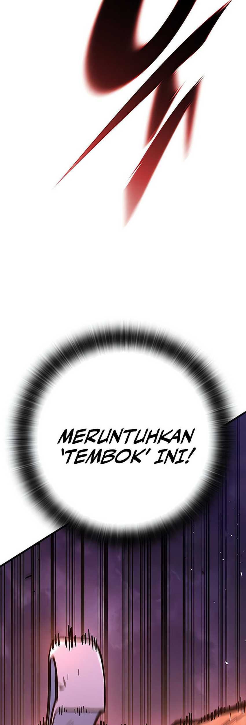 Chapter 13 - halaman 112