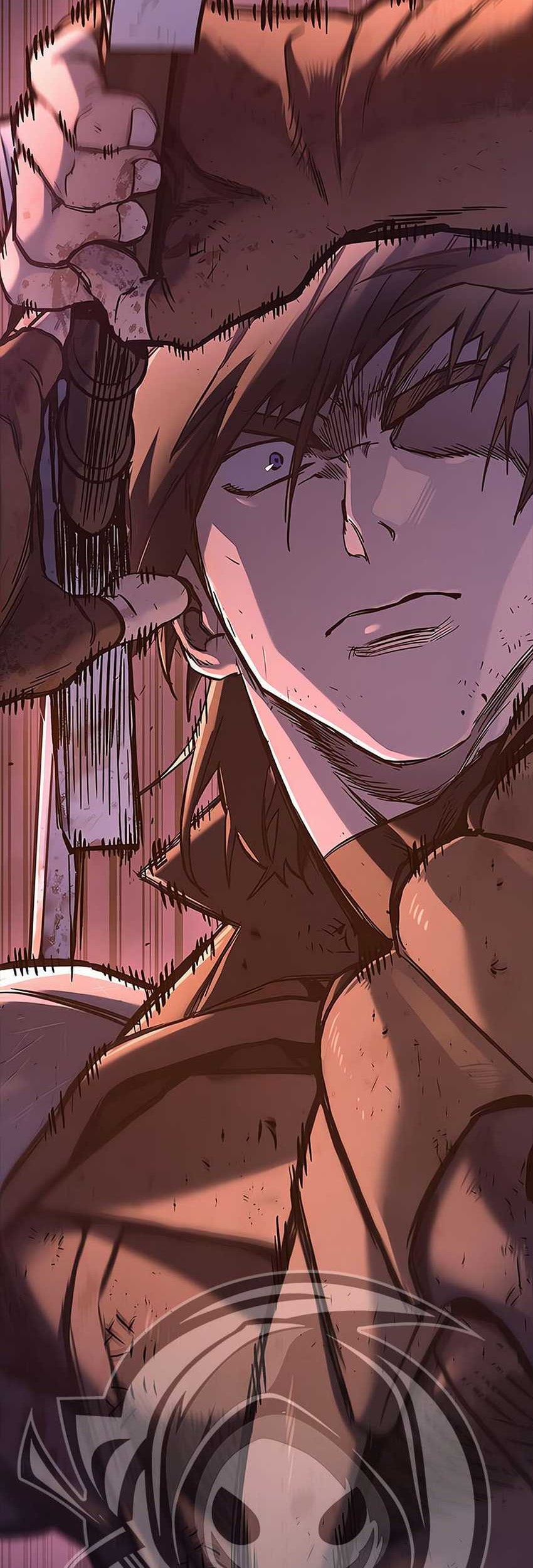 Chapter 13 - halaman 113