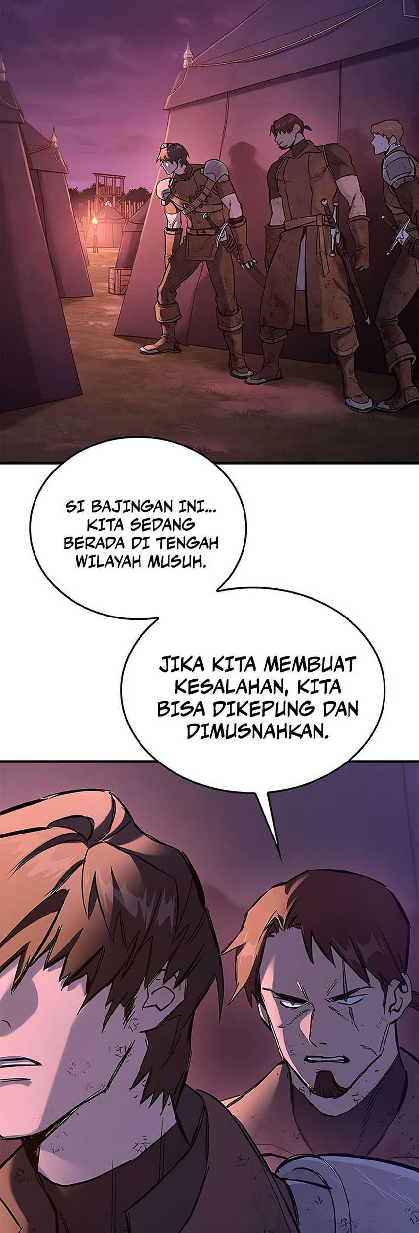 Chapter 13 - halaman 4