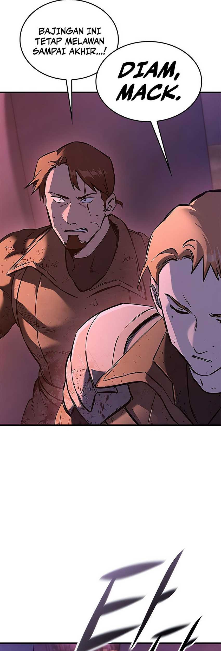 Chapter 13 - halaman 8