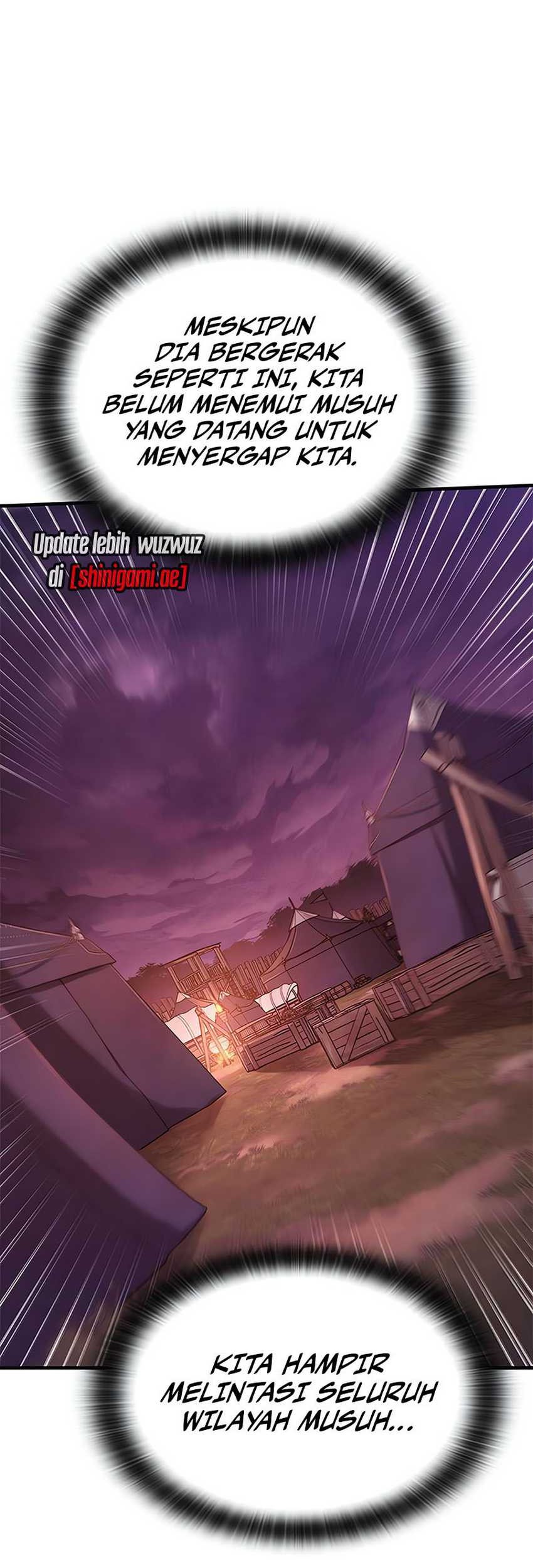 Chapter 13 - halaman 19