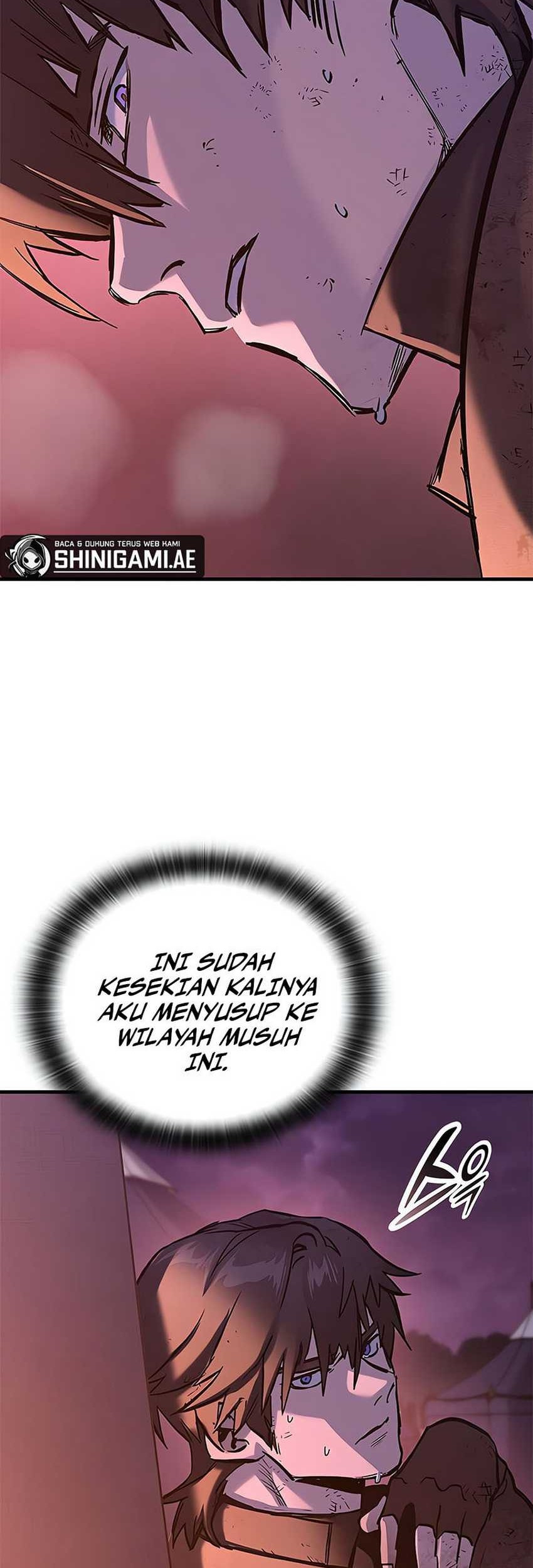 Chapter 13 - halaman 22