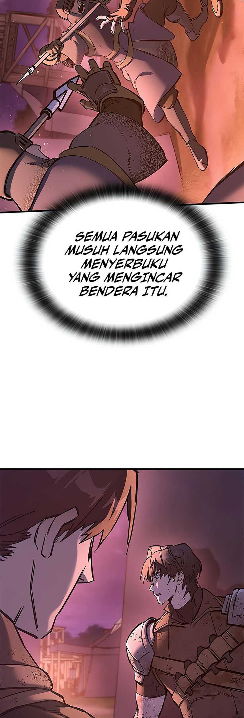 Chapter 13 - halaman 24